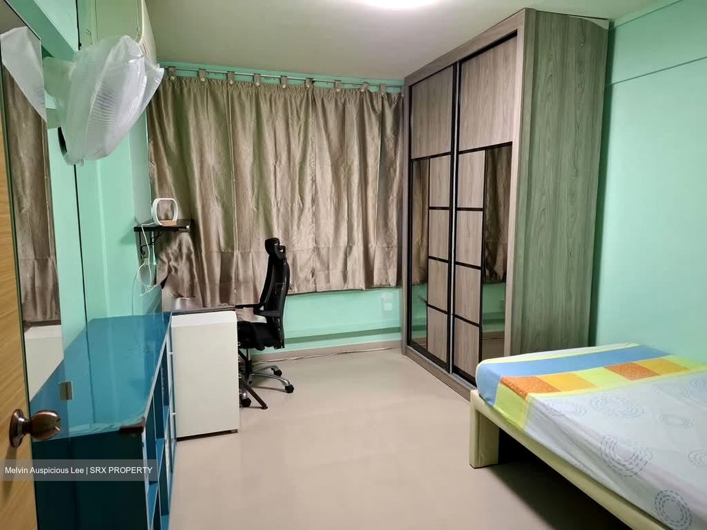 Blk 193 Toa Payoh Central (Toa Payoh), HDB 4 Rooms #588824541